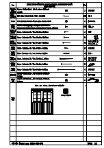 Preview for 46 page of Palmako FRB28-3030-1FSC Installation Manual