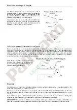 Preview for 26 page of Palmako FRB28-3030 Installation Manual