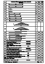 Preview for 12 page of Palmako FRB28-3226-2 Installation Manual