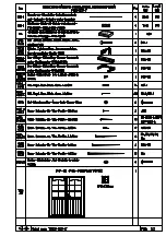 Preview for 13 page of Palmako FRB28-3226-2 Installation Manual