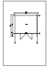 Preview for 14 page of Palmako FRB28-3226-2 Installation Manual