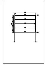 Preview for 15 page of Palmako FRB28-3226-2 Installation Manual