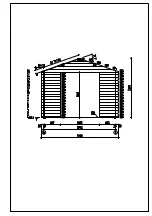 Preview for 16 page of Palmako FRB28-3226-2 Installation Manual