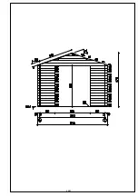 Preview for 49 page of Palmako FRB28-3226 Installation Manual