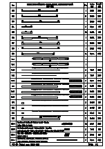 Preview for 6 page of Palmako FRB28-3532 Installation Manual