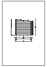 Preview for 52 page of Palmako FRB28-4222 Installation Manual