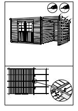 Preview for 66 page of Palmako FRB28-4222 Installation Manual