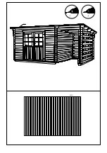 Preview for 67 page of Palmako FRB28-4222 Installation Manual