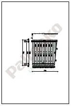 Preview for 62 page of Palmako FRB28-4722 Installation Manual