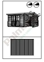 Preview for 68 page of Palmako FRB28-4722 Installation Manual