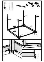 Preview for 28 page of Palmako FRB28-4925 Installation Manual