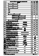 Preview for 45 page of Palmako FRB28-5330 Installation Manual