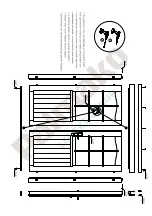 Preview for 52 page of Palmako FRB28-6432 Installation Manual