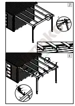 Preview for 56 page of Palmako FRB28-6432 Installation Manual