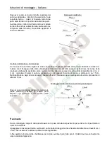 Preview for 34 page of Palmako FRB28-6530 Installation Manual