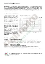 Preview for 35 page of Palmako FRB28-6530 Installation Manual