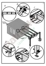 Preview for 56 page of Palmako FRB28-6530 Installation Manual