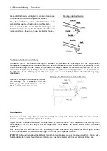 Preview for 10 page of Palmako FRB34-4029 Installation Manual