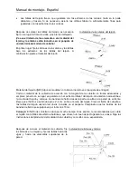 Preview for 35 page of Palmako FRB34-4040 Installation Manual