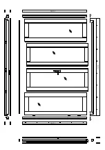 Preview for 70 page of Palmako FRB44-5032 Installation Manual