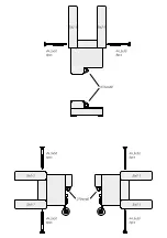 Preview for 72 page of Palmako FRB44-5032 Installation Manual