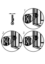 Preview for 75 page of Palmako FRB44-5032 Installation Manual