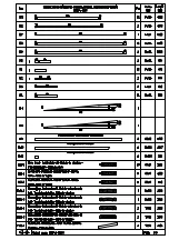 Preview for 45 page of Palmako FRB44-5540 Manual