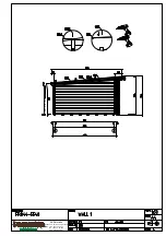 Preview for 53 page of Palmako FRB44-5540 Manual