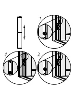 Preview for 58 page of Palmako FRB44-5540 Manual