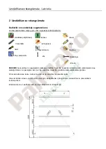 Preview for 51 page of Palmako FRC19-1824FSC Assembly, Installation And Maintenance Manual