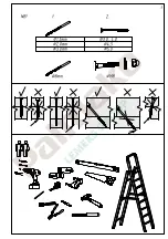 Preview for 71 page of Palmako FRC19-1824FSC Assembly, Installation And Maintenance Manual