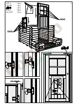 Preview for 77 page of Palmako FRC19-1824FSC Assembly, Installation And Maintenance Manual