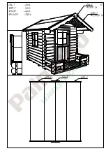 Preview for 83 page of Palmako FRC19-1824FSC Assembly, Installation And Maintenance Manual