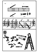 Preview for 7 page of Palmako FRC19-2026 Assembly, Installation And Maintenance Manual