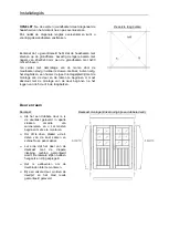 Preview for 62 page of Palmako FRC28-2518 Installation Manual