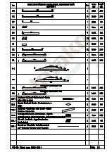 Preview for 69 page of Palmako FRC28-3020-1 Installation Manual