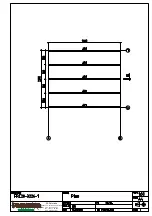 Preview for 4 page of Palmako FRC28-3226-1 Installation Manual