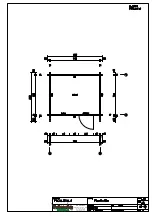 Preview for 5 page of Palmako FRC28-3226-1 Installation Manual