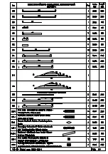 Preview for 6 page of Palmako FRC28-3226-1 Installation Manual