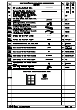 Preview for 7 page of Palmako FRC28-3226-1 Installation Manual