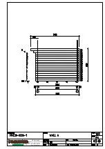 Preview for 11 page of Palmako FRC28-3226-1 Installation Manual