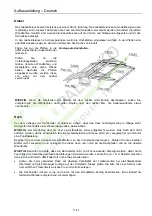 Preview for 17 page of Palmako FRC28-3226 Installation Manual