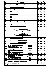 Preview for 6 page of Palmako FRC28-3232-4 Installation Manual