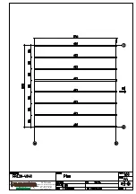 Preview for 4 page of Palmako FRC28-4040 Installation Manual