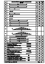 Preview for 6 page of Palmako FRC28-4040 Installation Manual