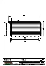 Preview for 11 page of Palmako FRC28-4040 Installation Manual