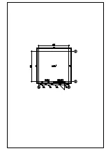 Preview for 48 page of Palmako FRC28-6132 Installation Manual