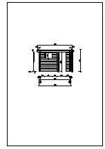 Preview for 49 page of Palmako FRC28-6132 Installation Manual