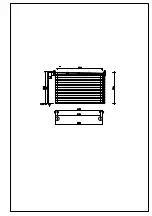 Preview for 51 page of Palmako FRC28-6132 Installation Manual