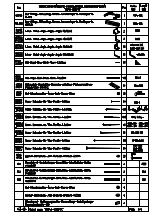 Preview for 8 page of Palmako FRD44-4252FSC/CHA410 Installation Manual